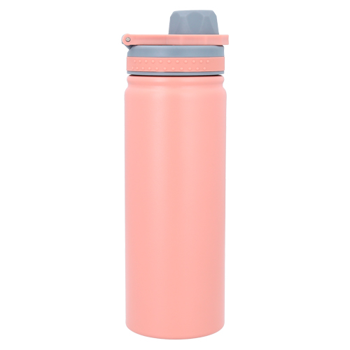 EE118-CORAL